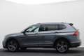 Volkswagen Tiguan Allspace 1.5 TSI DSG Highline Business R Virtual Cockpit, A Grijs - thumbnail 18