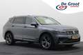 Volkswagen Tiguan Allspace 1.5 TSI DSG Highline Business R Virtual Cockpit, A Grijs - thumbnail 1