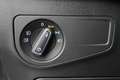 Volkswagen Tiguan Allspace 1.5 TSI DSG Highline Business R Virtual Cockpit, A Grijs - thumbnail 33