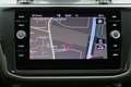 Volkswagen Tiguan Allspace 1.5 TSI DSG Highline Business R Virtual Cockpit, A Grijs - thumbnail 5