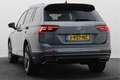 Volkswagen Tiguan Allspace 1.5 TSI DSG Highline Business R Virtual Cockpit, A Grijs - thumbnail 19