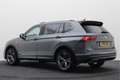 Volkswagen Tiguan Allspace 1.5 TSI DSG Highline Business R Virtual Cockpit, A Grijs - thumbnail 3