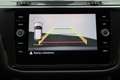 Volkswagen Tiguan Allspace 1.5 TSI DSG Highline Business R Virtual Cockpit, A Grijs - thumbnail 41