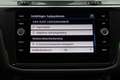 Volkswagen Tiguan Allspace 1.5 TSI DSG Highline Business R Virtual Cockpit, A Grijs - thumbnail 47