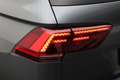 Volkswagen Tiguan Allspace 1.5 TSI DSG Highline Business R Virtual Cockpit, A Grijs - thumbnail 28