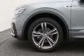 Volkswagen Tiguan Allspace 1.5 TSI DSG Highline Business R Virtual Cockpit, A Grijs - thumbnail 25