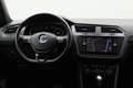 Volkswagen Tiguan Allspace 1.5 TSI DSG Highline Business R Virtual Cockpit, A Grijs - thumbnail 31
