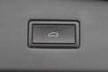 Volkswagen Tiguan Allspace 1.5 TSI DSG Highline Business R Virtual Cockpit, A Grijs - thumbnail 16
