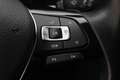 Volkswagen Tiguan Allspace 1.5 TSI DSG Highline Business R Virtual Cockpit, A Grijs - thumbnail 39