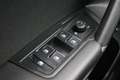 Volkswagen Tiguan Allspace 1.5 TSI DSG Highline Business R Virtual Cockpit, A Grijs - thumbnail 32