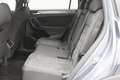 Volkswagen Tiguan Allspace 1.5 TSI DSG Highline Business R Virtual Cockpit, A Grijs - thumbnail 14