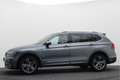 Volkswagen Tiguan Allspace 1.5 TSI DSG Highline Business R Virtual Cockpit, A Grijs - thumbnail 8