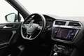 Volkswagen Tiguan Allspace 1.5 TSI DSG Highline Business R Virtual Cockpit, A Grijs - thumbnail 30