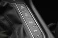 Volkswagen Tiguan Allspace 1.5 TSI DSG Highline Business R Virtual Cockpit, A Grijs - thumbnail 50