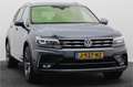 Volkswagen Tiguan Allspace 1.5 TSI DSG Highline Business R Virtual Cockpit, A Grijs - thumbnail 23