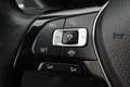 Volkswagen Tiguan Allspace 1.5 TSI DSG Highline Business R Virtual Cockpit, A Grijs - thumbnail 37