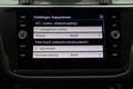 Volkswagen Tiguan Allspace 1.5 TSI DSG Highline Business R Virtual Cockpit, A Grijs - thumbnail 46