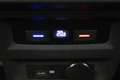 Volkswagen Tiguan Allspace 1.5 TSI DSG Highline Business R Virtual Cockpit, A Grijs - thumbnail 13