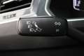 Volkswagen Tiguan Allspace 1.5 TSI DSG Highline Business R Virtual Cockpit, A Grijs - thumbnail 34