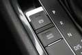 Volkswagen Tiguan Allspace 1.5 TSI DSG Highline Business R Virtual Cockpit, A Grijs - thumbnail 49