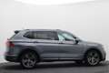 Volkswagen Tiguan Allspace 1.5 TSI DSG Highline Business R Virtual Cockpit, A Grijs - thumbnail 9