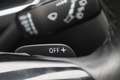 Volkswagen Tiguan Allspace 1.5 TSI DSG Highline Business R Virtual Cockpit, A Grijs - thumbnail 38