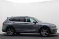 Volkswagen Tiguan Allspace 1.5 TSI DSG Highline Business R Virtual Cockpit, A Grijs - thumbnail 22