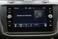 Volkswagen Tiguan Allspace 1.5 TSI DSG Highline Business R Virtual Cockpit, A Grijs - thumbnail 42