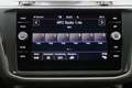 Volkswagen Tiguan Allspace 1.5 TSI DSG Highline Business R Virtual Cockpit, A Grijs - thumbnail 40