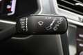 Volkswagen Tiguan Allspace 1.5 TSI DSG Highline Business R Virtual Cockpit, A Grijs - thumbnail 35