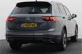 Volkswagen Tiguan Allspace 1.5 TSI DSG Highline Business R Virtual Cockpit, A Grijs - thumbnail 20