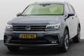 Volkswagen Tiguan Allspace 1.5 TSI DSG Highline Business R Virtual Cockpit, A Grijs - thumbnail 24