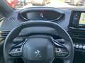 Peugeot 3008 Allure Pack Weiß - thumbnail 11
