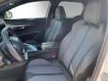 Peugeot 3008 Allure Pack Weiß - thumbnail 6