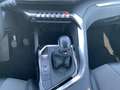 Peugeot 3008 Allure Pack Weiß - thumbnail 10