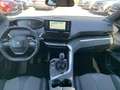 Peugeot 3008 Allure Pack Weiß - thumbnail 8