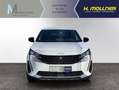 Peugeot 3008 Allure Pack Weiß - thumbnail 2
