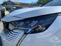 Peugeot 3008 Allure Pack Weiß - thumbnail 17