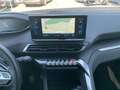 Peugeot 3008 Allure Pack Weiß - thumbnail 9