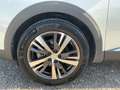 Peugeot 3008 Allure Pack Weiß - thumbnail 15
