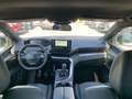 Peugeot 3008 Allure Pack Weiß - thumbnail 12