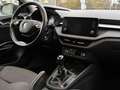 Skoda Fabia 1.0TSI AMBITION DAB LED PDC MwSt Grau - thumbnail 6