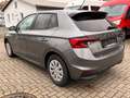 Skoda Fabia 1.0TSI AMBITION DAB LED PDC MwSt Grau - thumbnail 3