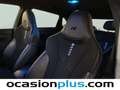 Hyundai i20 1.6T N Azul - thumbnail 9