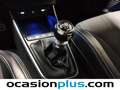 Hyundai i20 1.6T N Azul - thumbnail 5