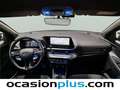 Hyundai i20 1.6T N Azul - thumbnail 7