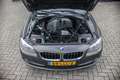 BMW 535 5-serie 535i High Executive | NL auto | schuifdak Marrón - thumbnail 40