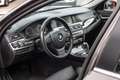 BMW 535 5-serie 535i High Executive | NL auto | schuifdak Hnědá - thumbnail 4