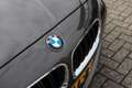 BMW 535 5-serie 535i High Executive | NL auto | schuifdak Marrón - thumbnail 37