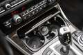 BMW 535 5-serie 535i High Executive | NL auto | schuifdak Marrone - thumbnail 10